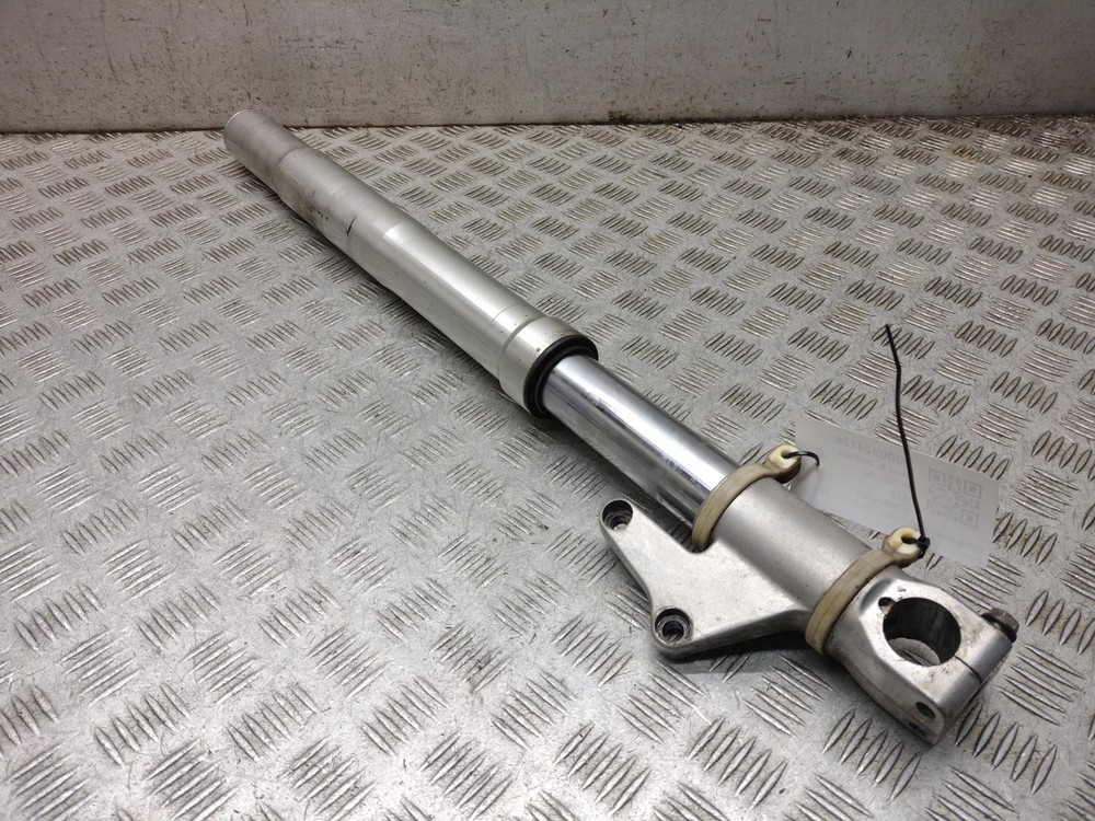 2001 DUCATI ST2 Right Fork front suspension