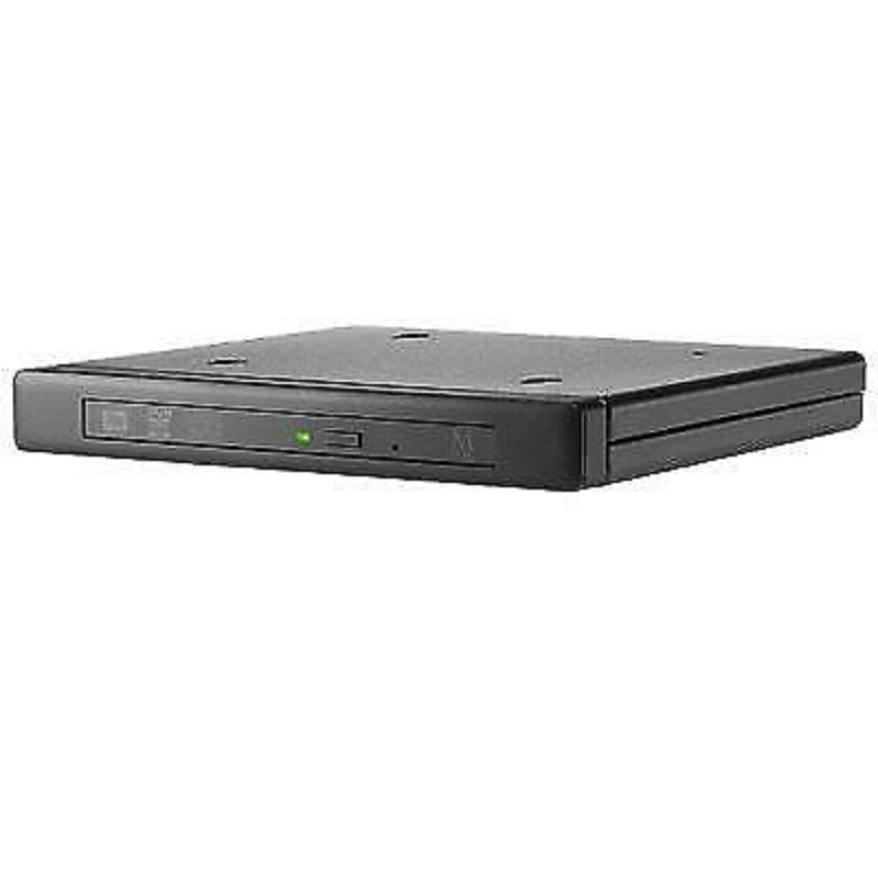 HP Desktop Mini DVD Writer ODD Module K9Q83AA K9Q83AT