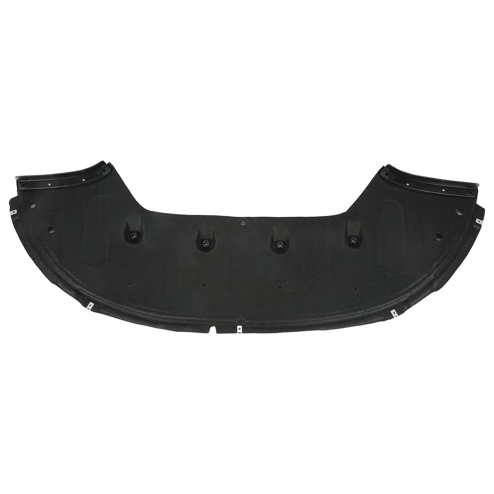 Front Under Radiator Cover Engine Splash Shield 2019-2020 Optima Kia 29110D5500