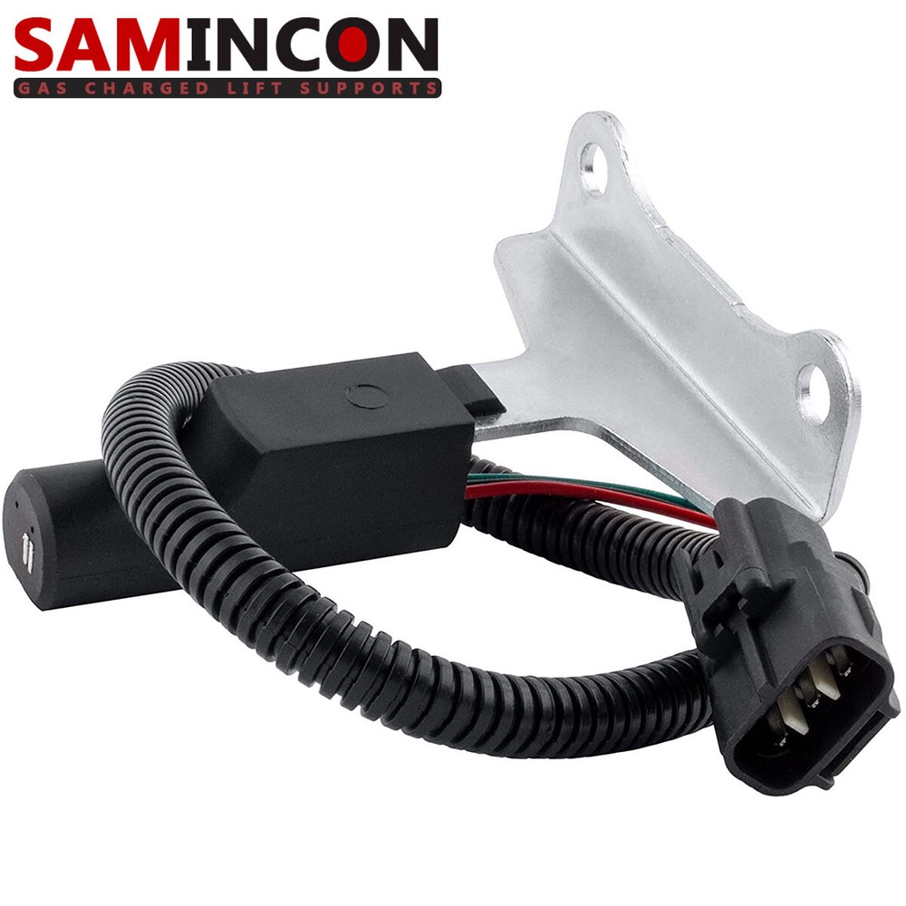 56027870 Crankshaft Angle Position Sensor for Dodge Dakota Durango Ram 1500