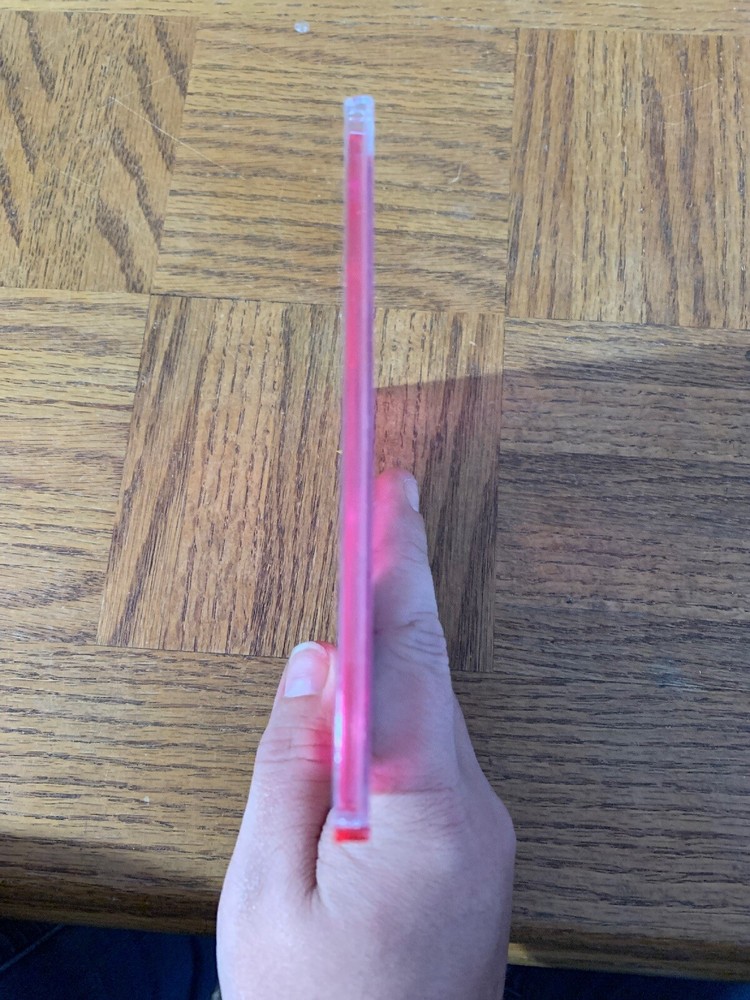 Piano And Keybotd Computer Software