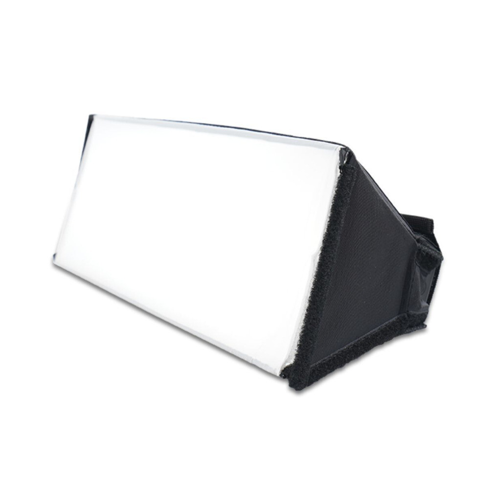 Aputure PB3 Softbox and Aputure PB3 Grid