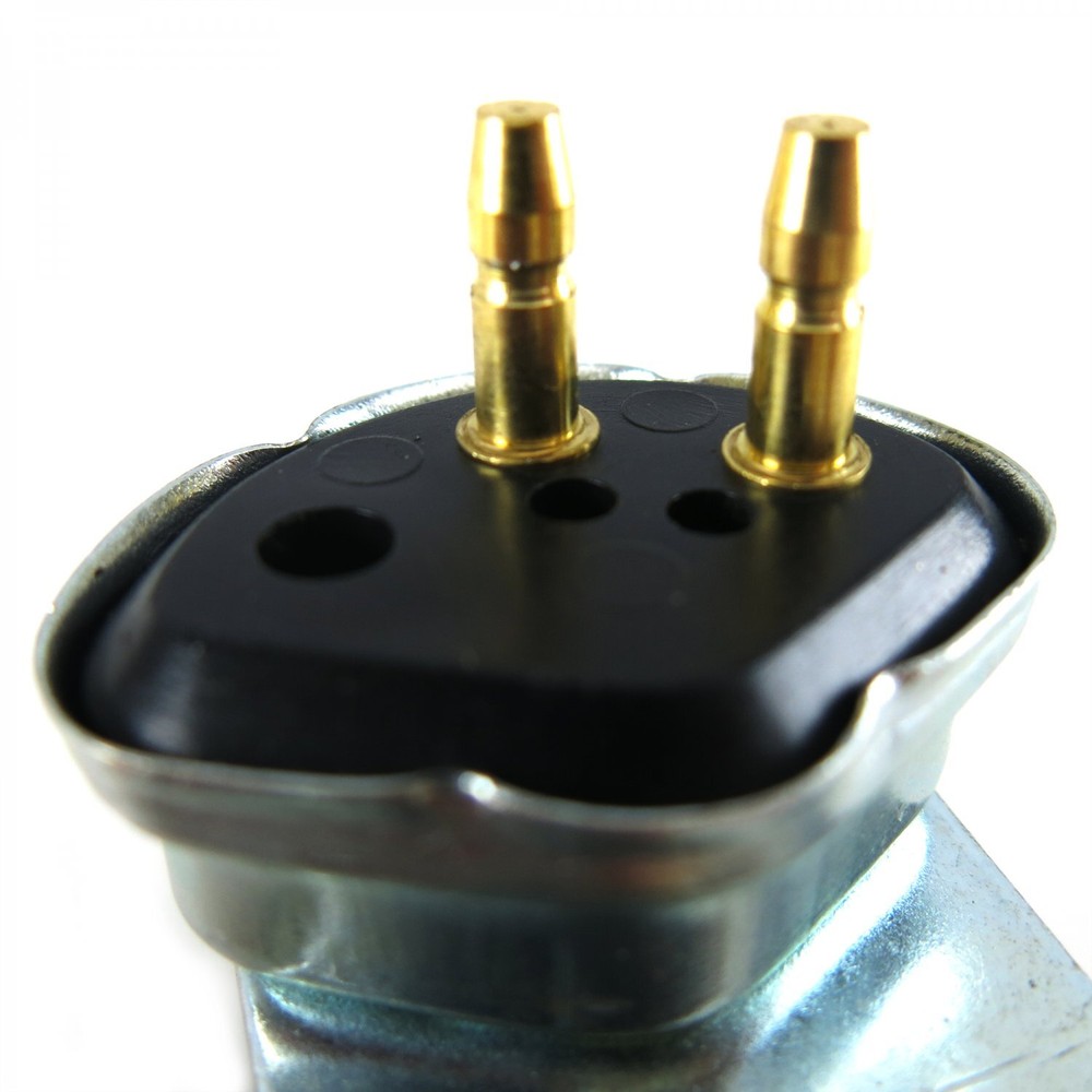 Adjustable Brake Light Switch