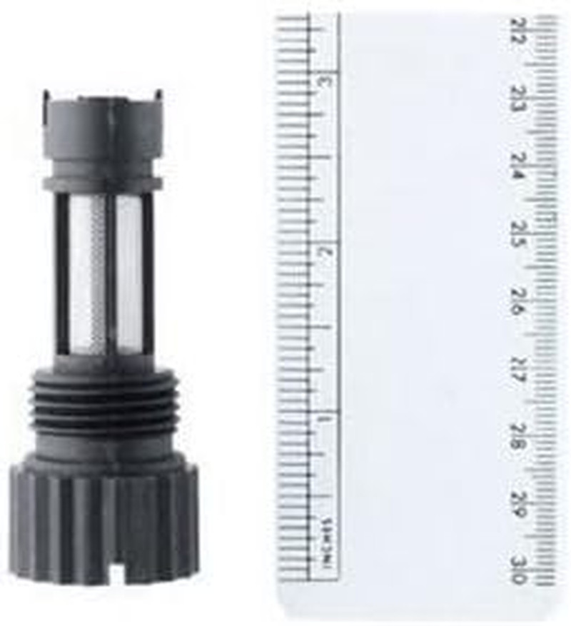 30007878A Dhw Cold Water Filter