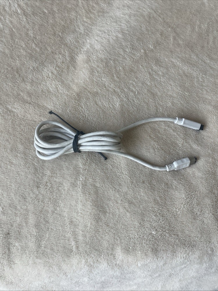 MOTU Ultralite Firewire Audio Interface