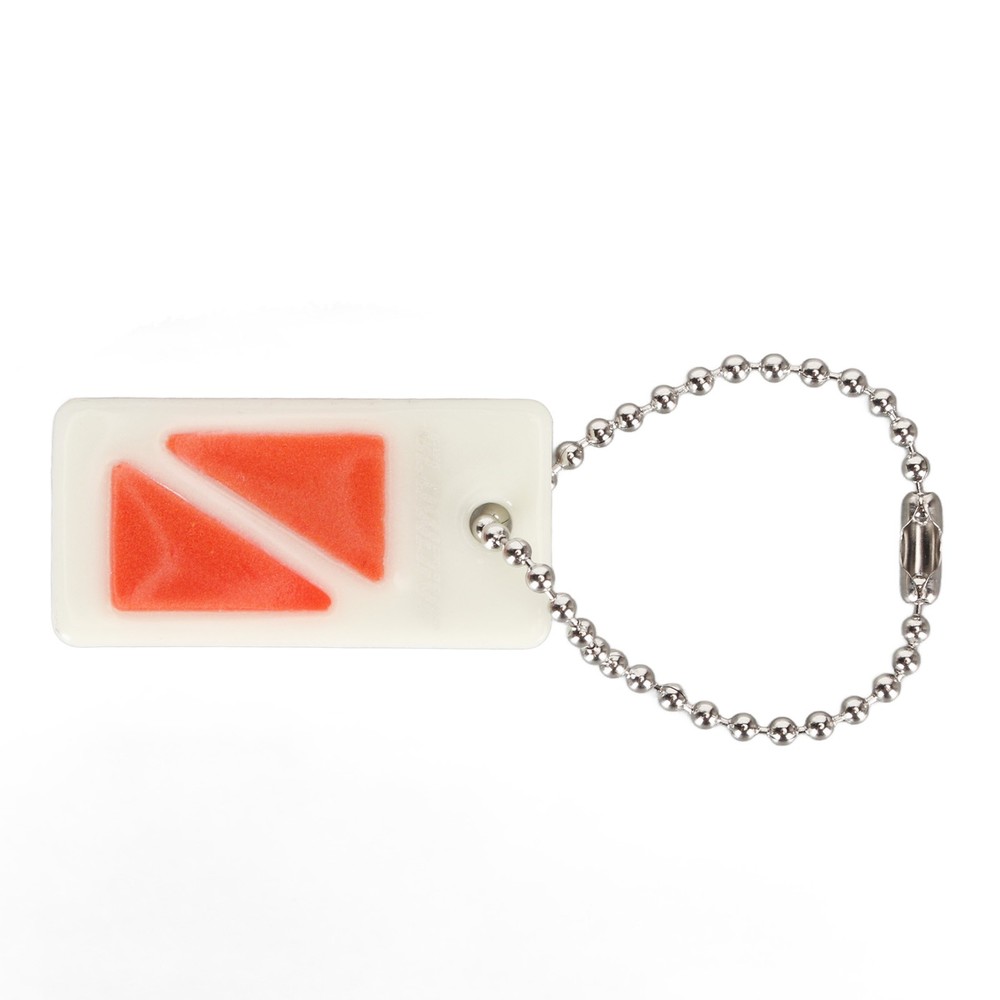 Night Glow Diving Pendant Compact Lightweight Dive Accessory CIKC