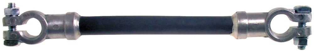 Battery Cable Deka East Penn 04302