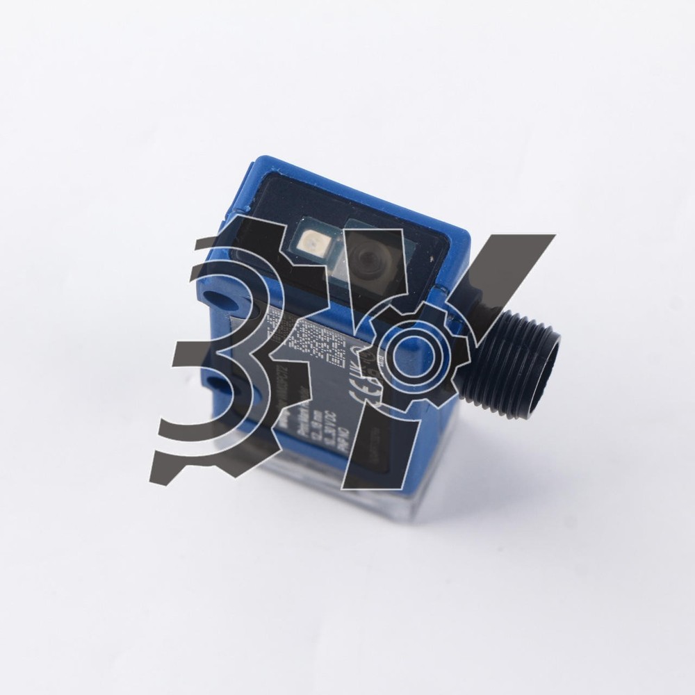 1PCS NEW Wenglor WM03PCT2 Sensor