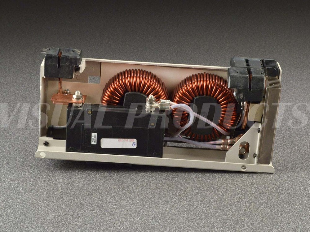 ETC D100AF 100A 120V Advanced Features Dimmer Module for Sensor/Unison Racks