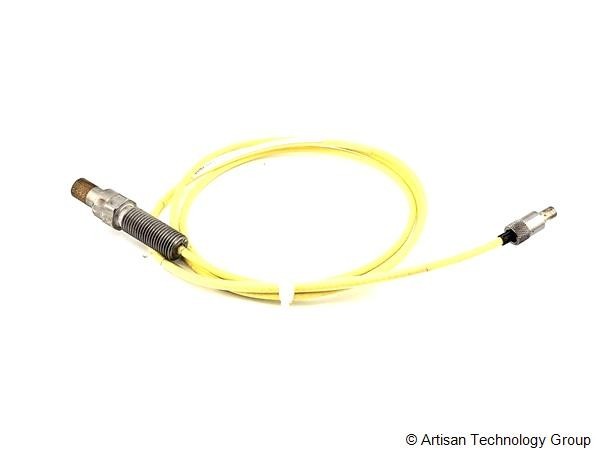 Bently Nevada 21502-01 8mm Proximity Probe