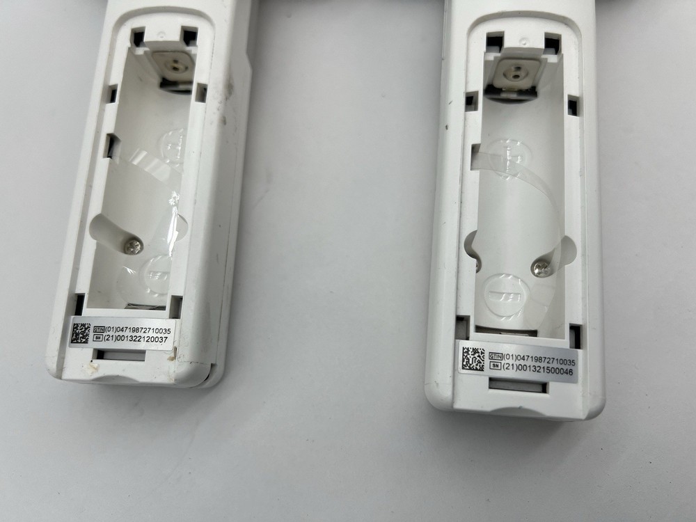 MiiS Horus Scope DSC200P