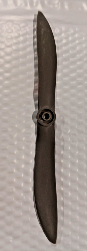 APC C-2 PROPELLER NEW! 12.25 x 3.75
