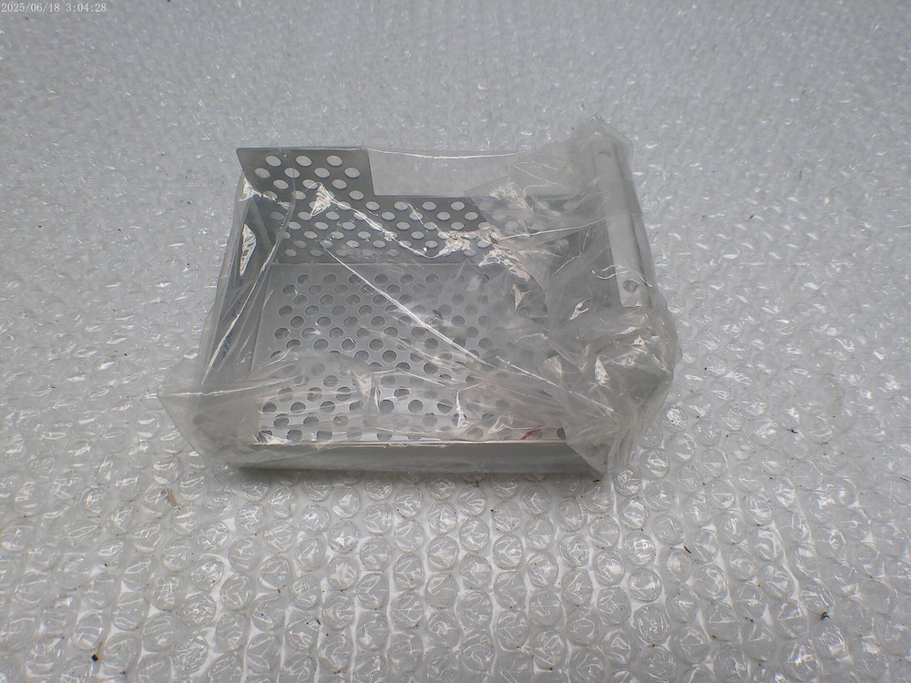 EGS SLCASA-CVR CASE NSMP