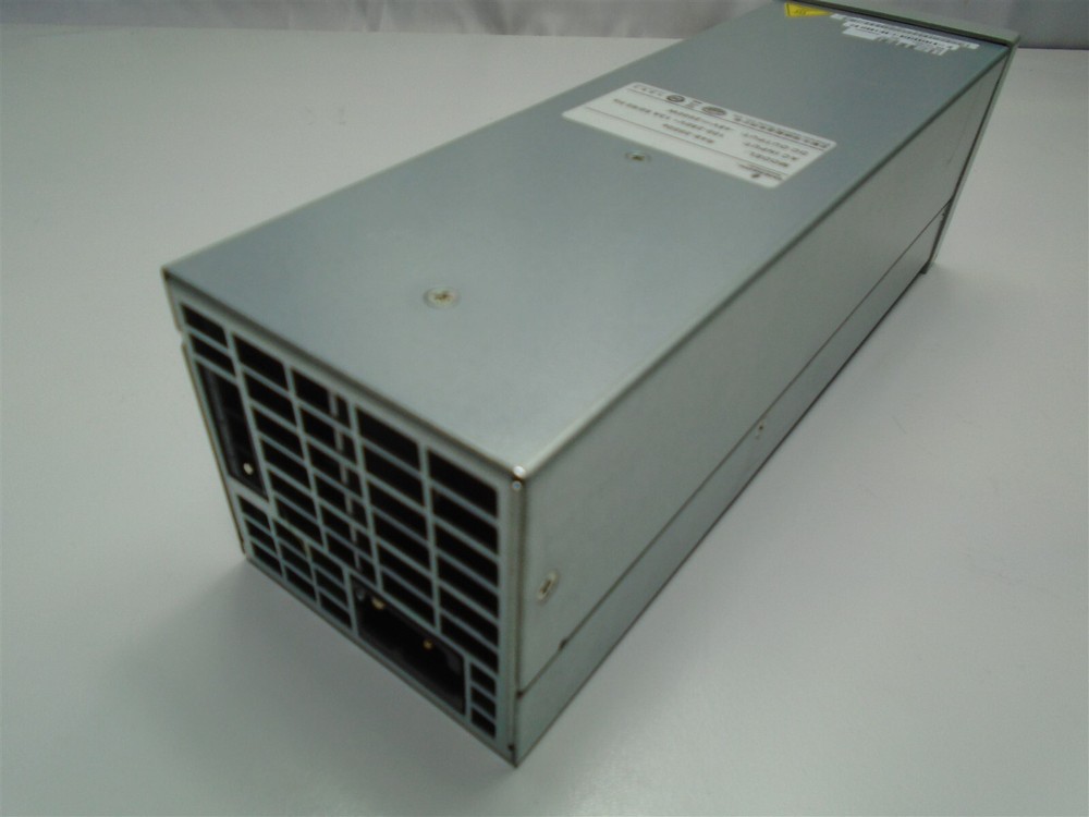 Emerson eSure rectifier R48-2000e With Free Shipping!