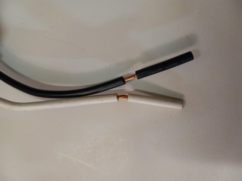 Indoor/Outdoor Socket 145-BOX 6ct SEE DESCRIPTION