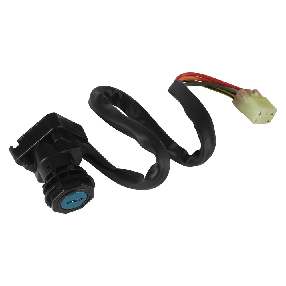 Ignition Key Switch for Suzuki 37110-38F00