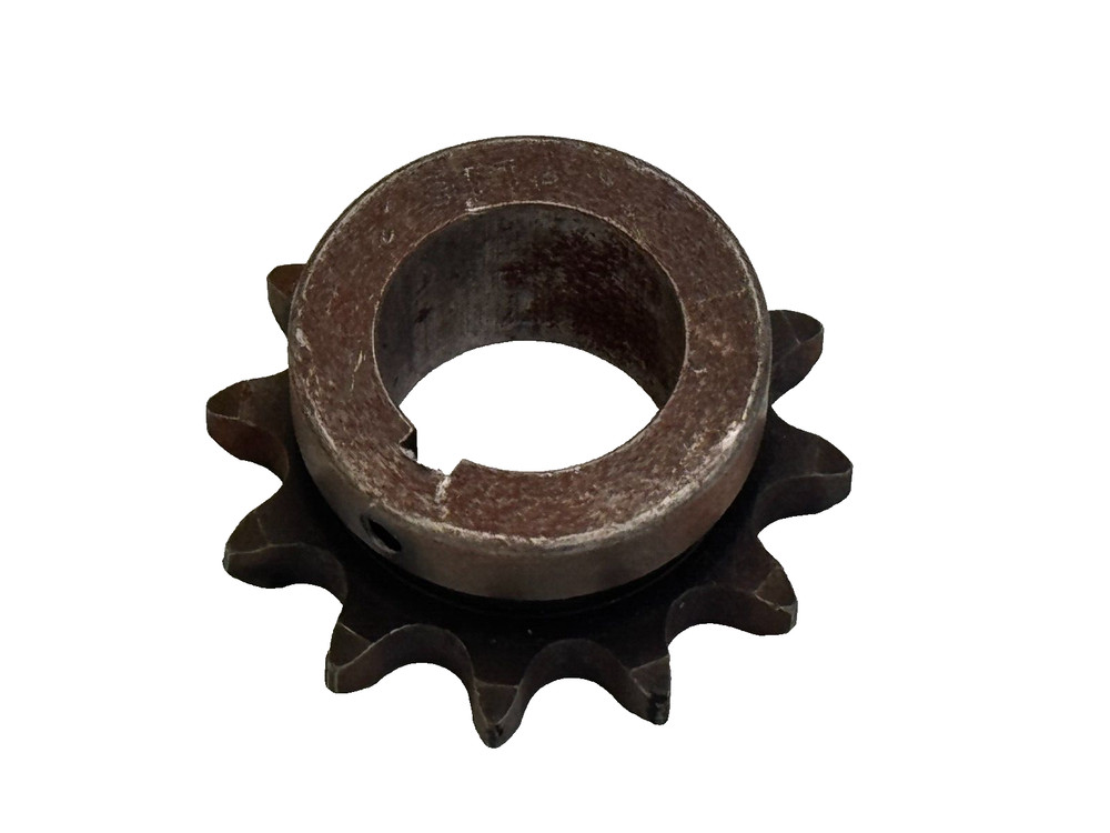 NEW Amec 7116 Sprocket