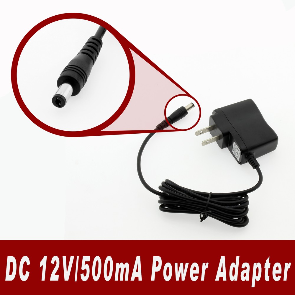 Microphone Kit for Swann Surveillance Security System