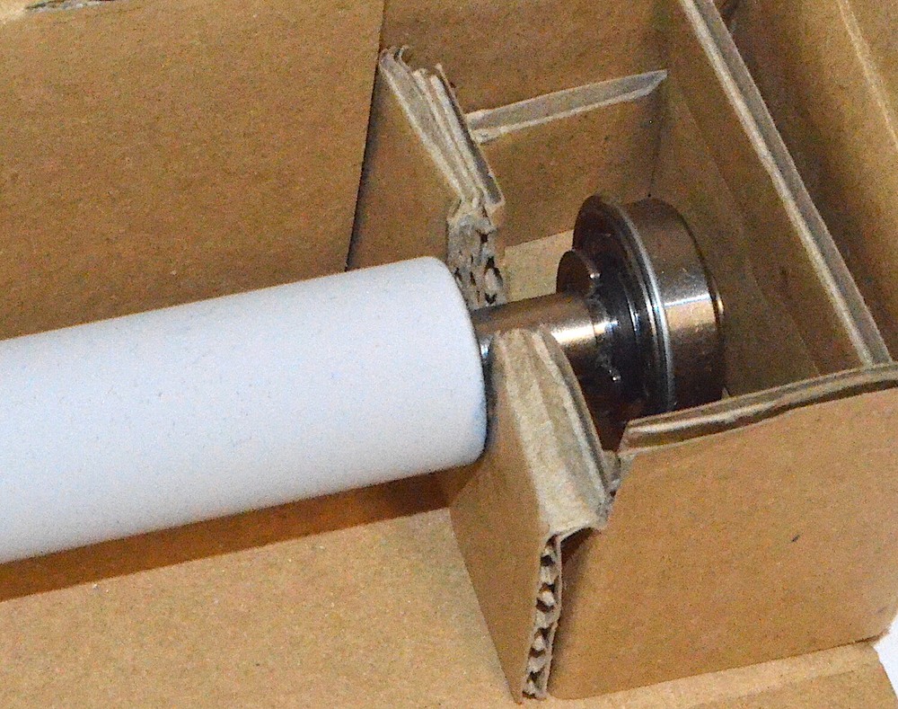 Canon FM3-1648-010 Refresh Roller *New, Open Box*