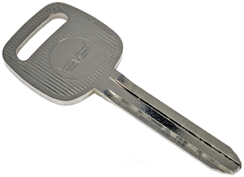 Vehicle Key Dorman 924-5339