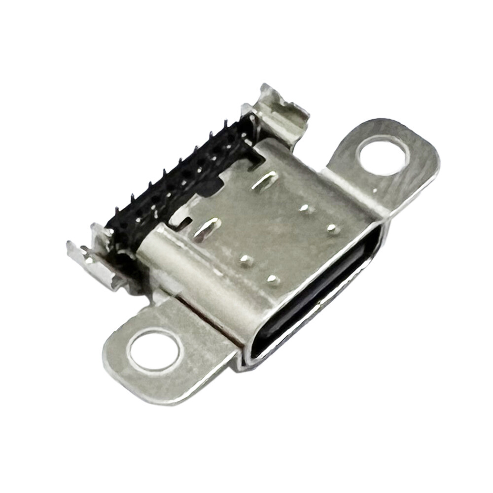 For Amazon Kindle Fire HD 10/11th T76N2B TypeC USB interface Port Connector Dock