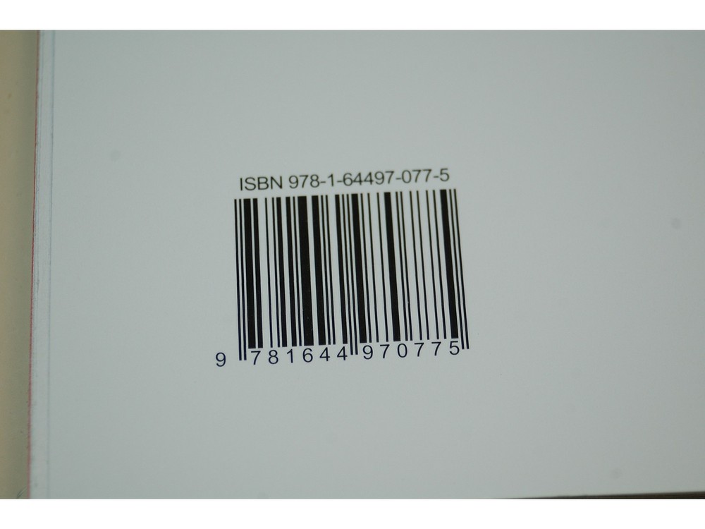 Eureka Math² Squared Kindergarten Module 3 Learn Student Book - Weight: 7.44 oz.