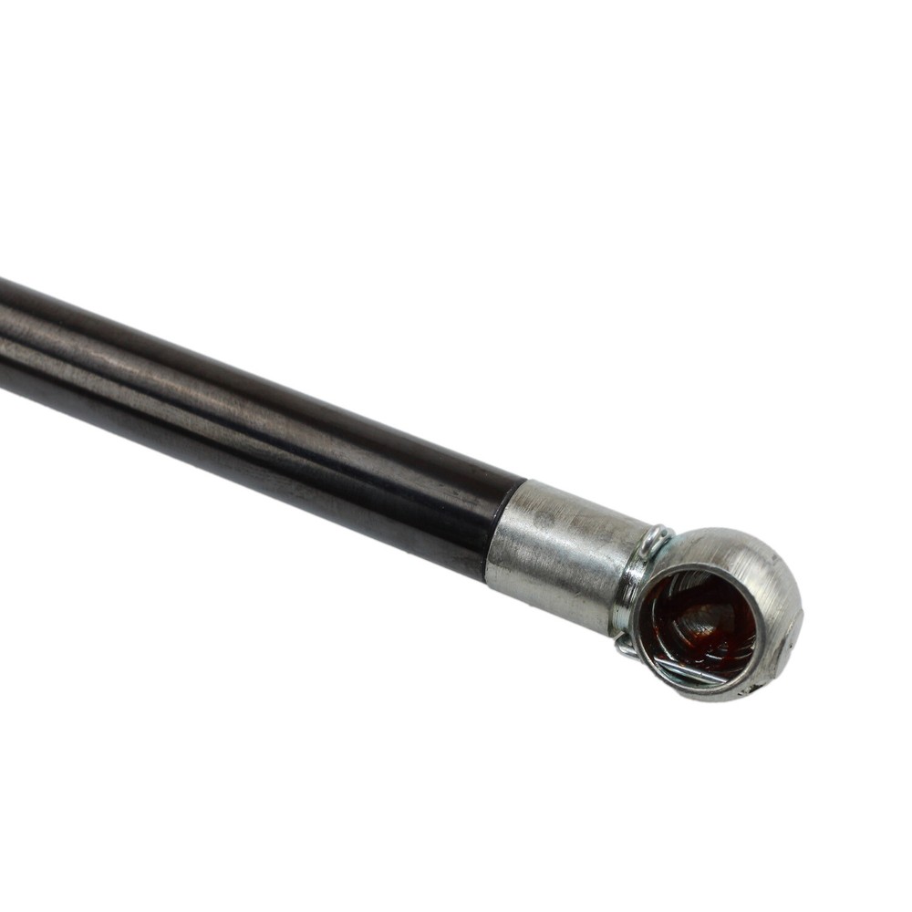 Bison Performance 2pc Set Gas Spring Liftgate Support For RAV4 Sport Utility