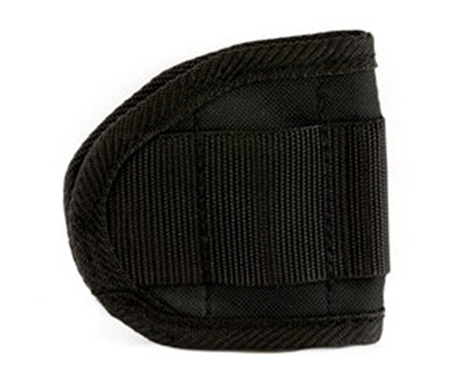 Pro Inside the Pants Concealment Holster SM