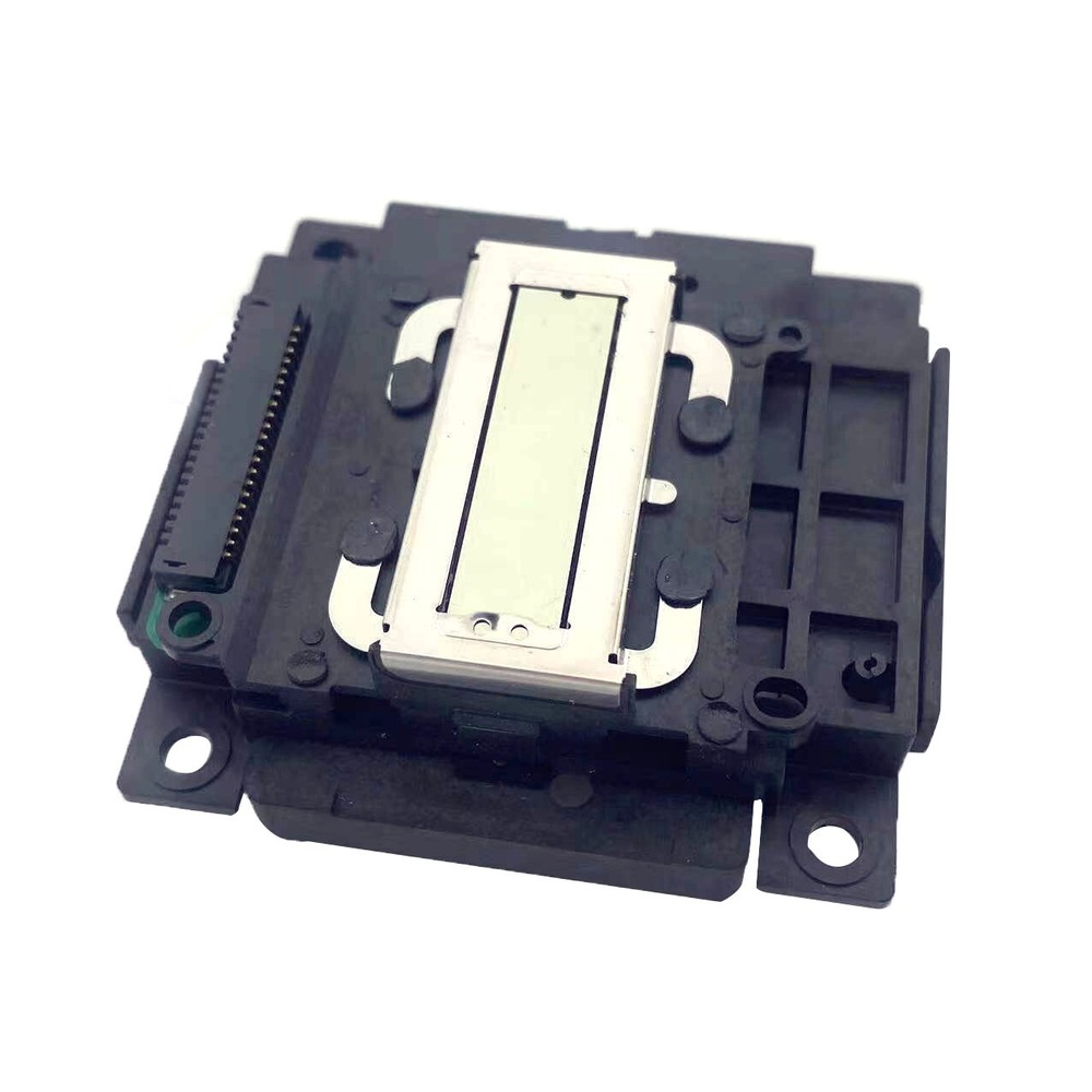 Printhead Printer Nozzle Fits For EPSON E ET-2550 ET-2700 ET-2500 ET2600