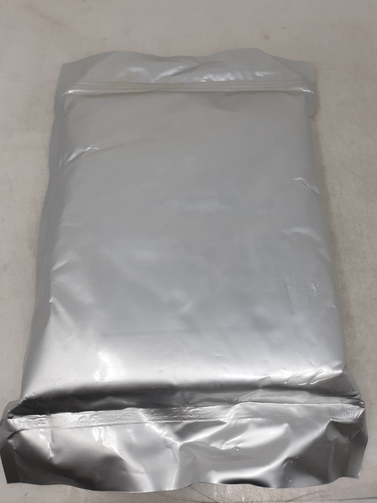 Affirm WDG Fungicide - 2.4 Lbs.