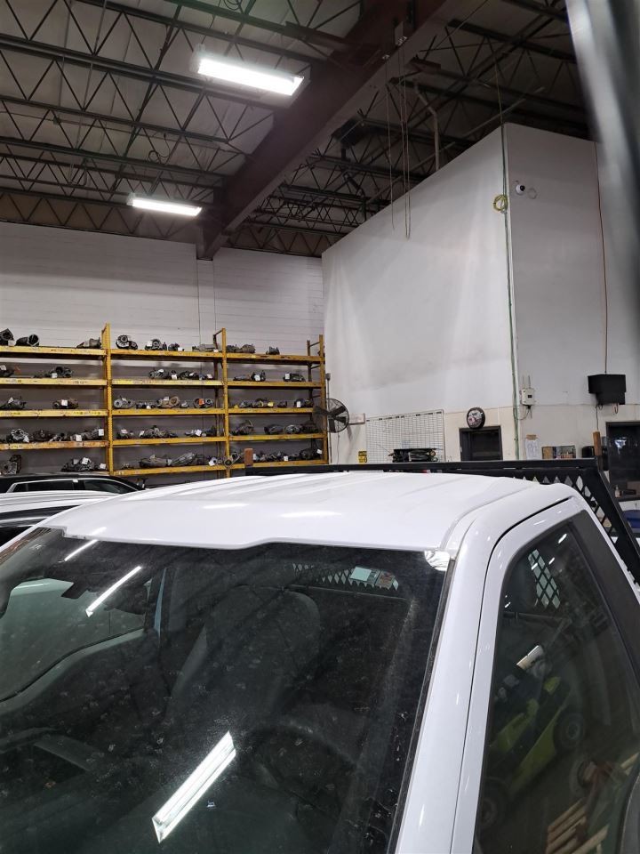 2018 F150 Jack Sku#4406436