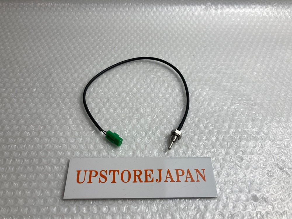 Genuine Yamaha Thermosensor Assy 6AA-85790-00
