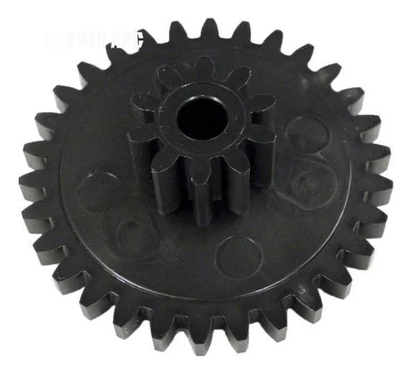 Intermediate gear