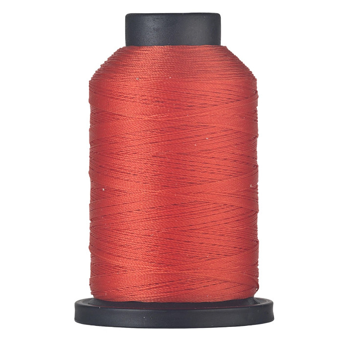 Xtreme Pro 0450 Polyester 30wt 400m Toboggan