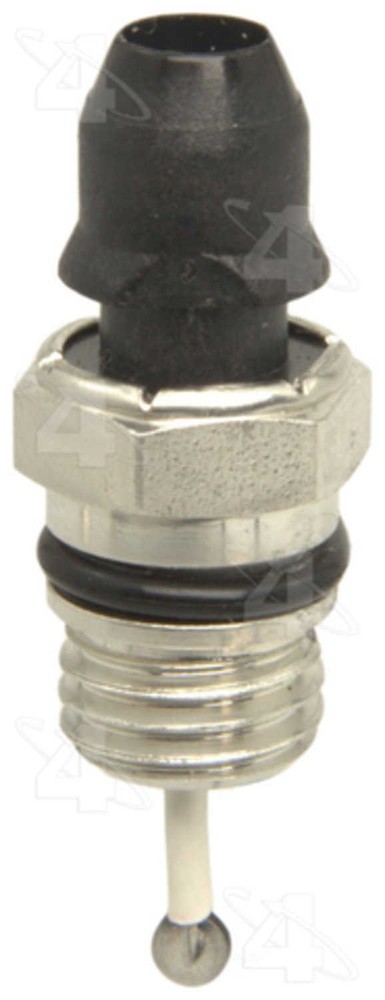 A/C Refrigerant Temperature Sensor 4 Seasons 20047