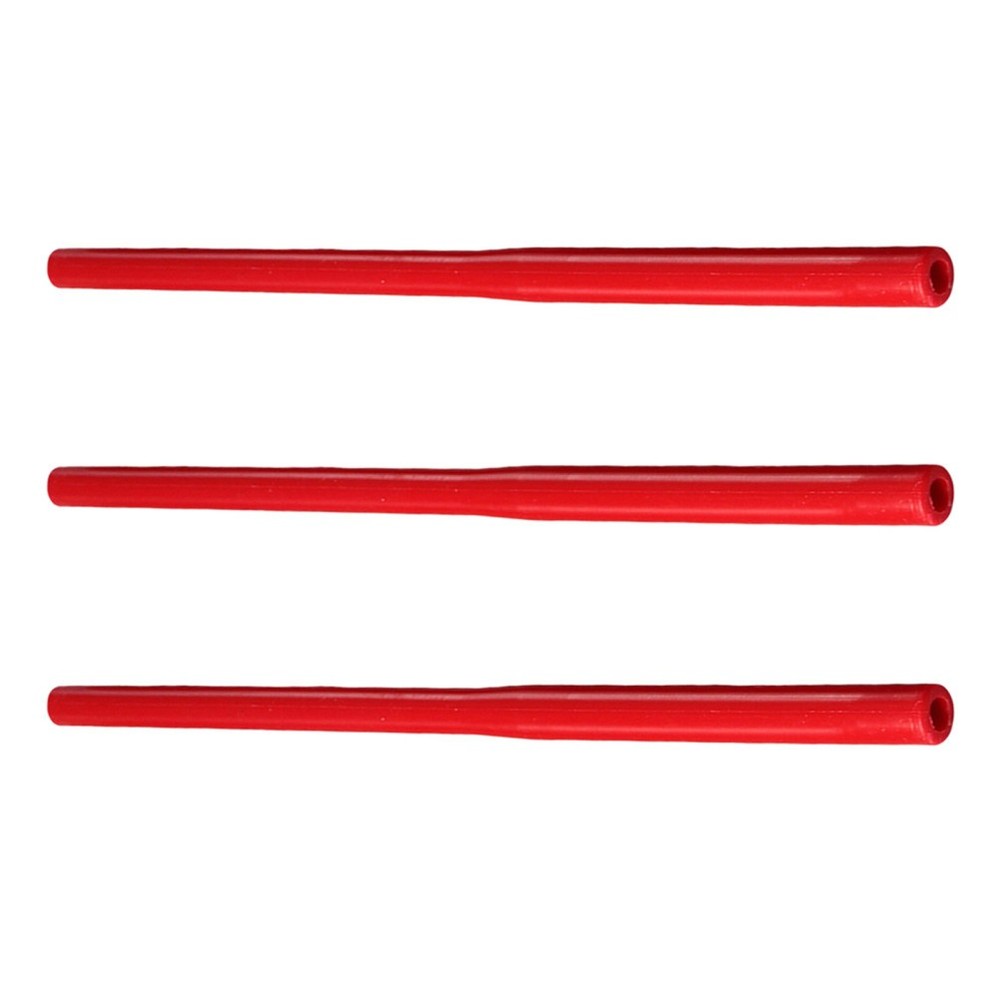 3 Pcs Car Spark Isntallation Tool Plug Socket Wrench Auto Removal