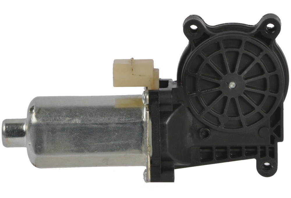 Power Window Motor-Sedan Cardone 82-2136