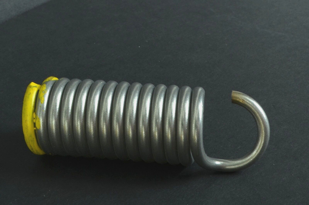 Taski 1921026 Spring for Combimatswingo 2500 3500