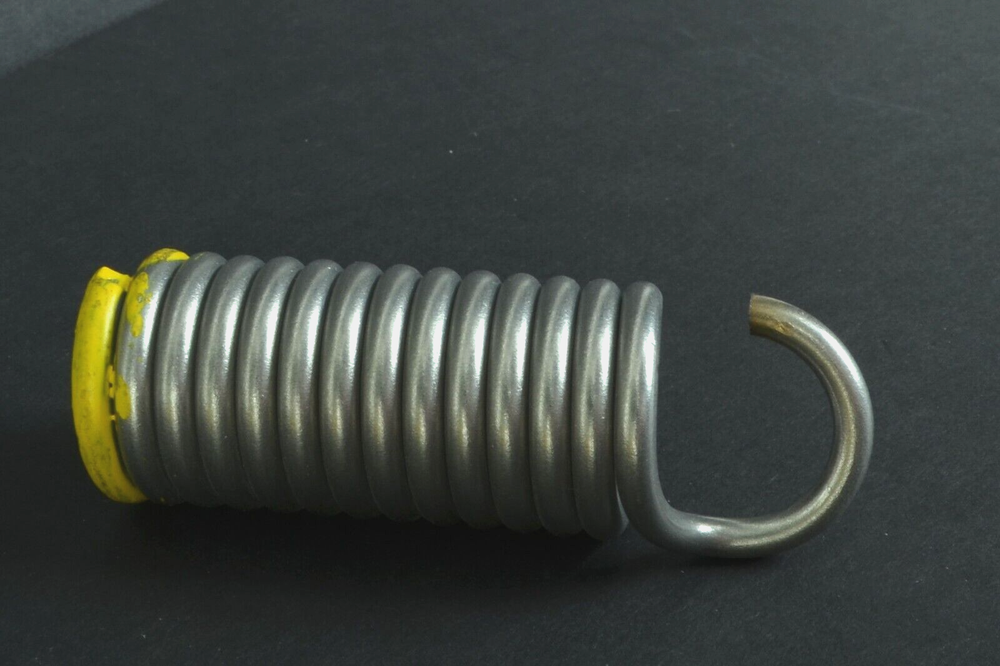 Taski 1921026 Spring for Combimatswingo 2500 3500