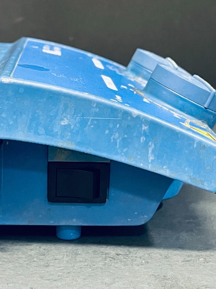 IKA RCT Magnetic Hotplate Stirrer and Controller