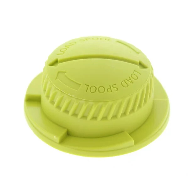 4 RYOBI Bump Knobs Fits ALL Models in Description OEM Replacement Part
