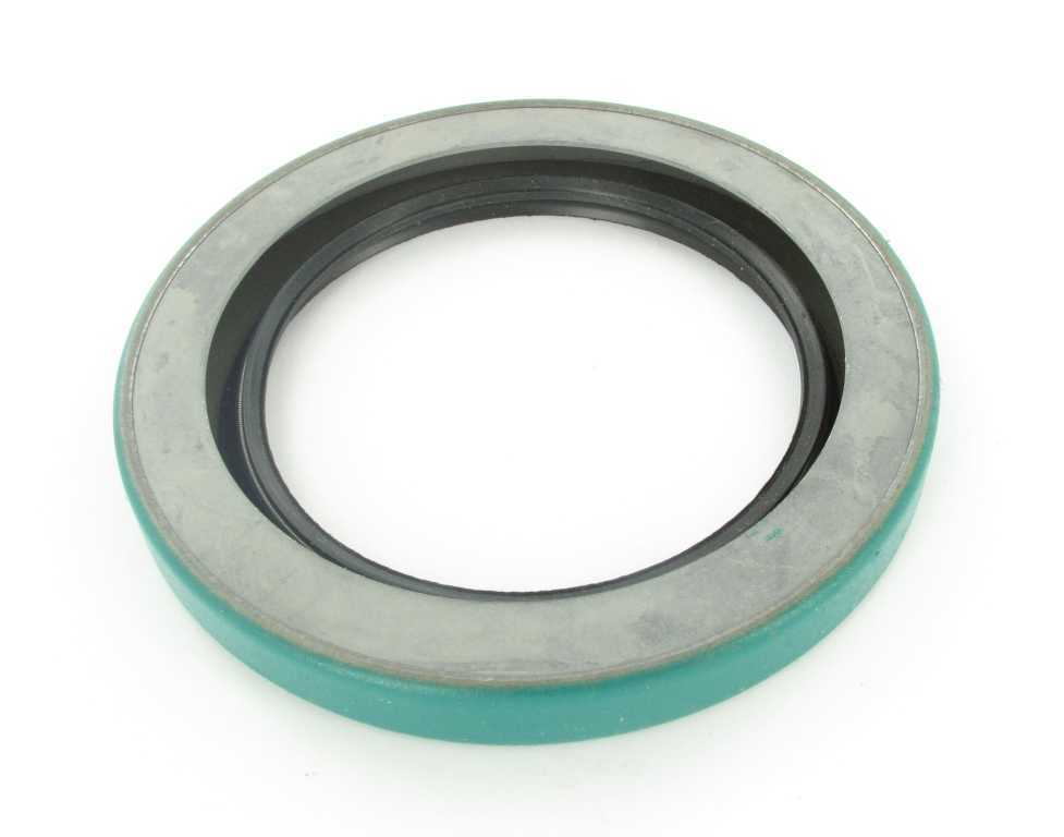 Frt Wheel Seal SKF 27452