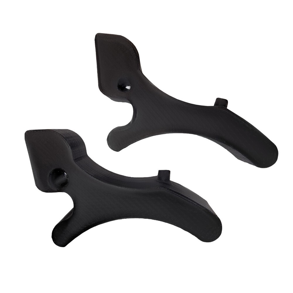 Bracket Rebuild Kit