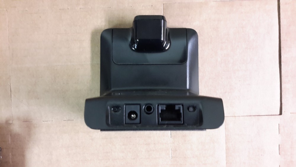 Plantronics C054 Wireless Headset System-SEVERAL AVAILABLE
