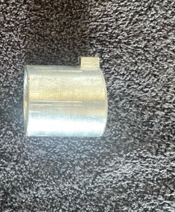 6ft Aermotor X702 Windmill Bushing, X708, NEW