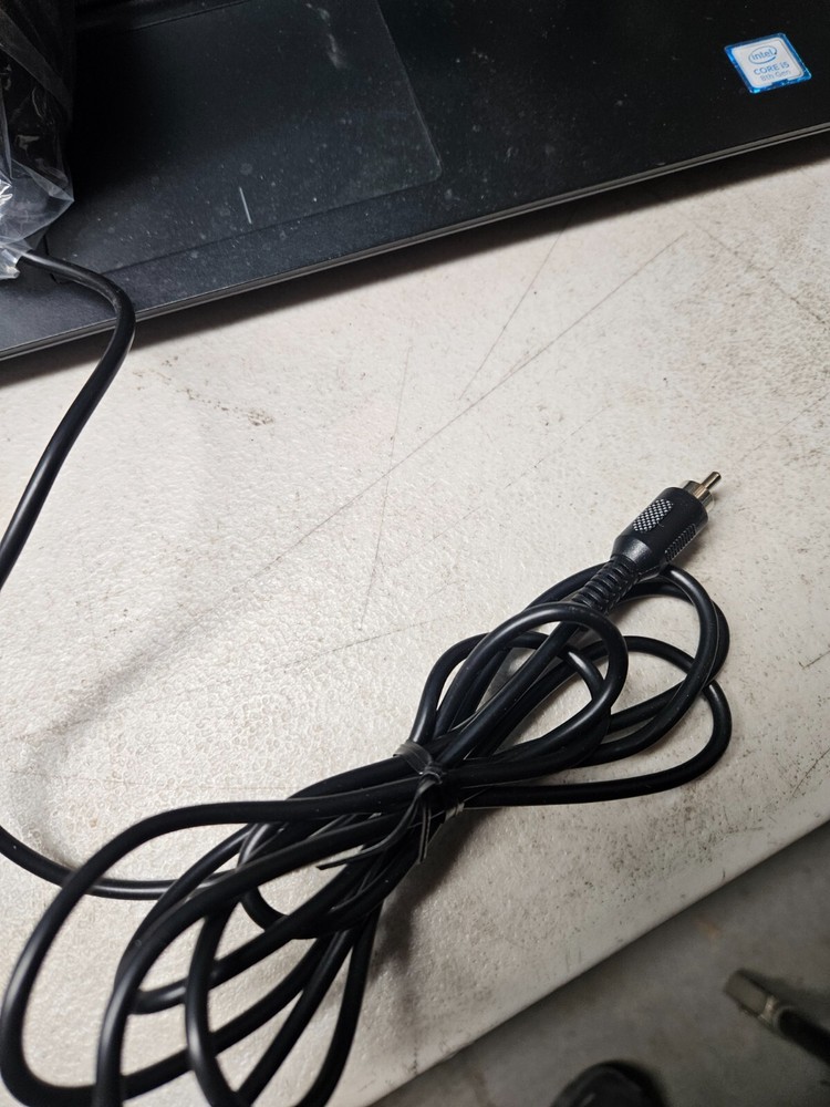 Logitech Z623 Left Satellite Speaker