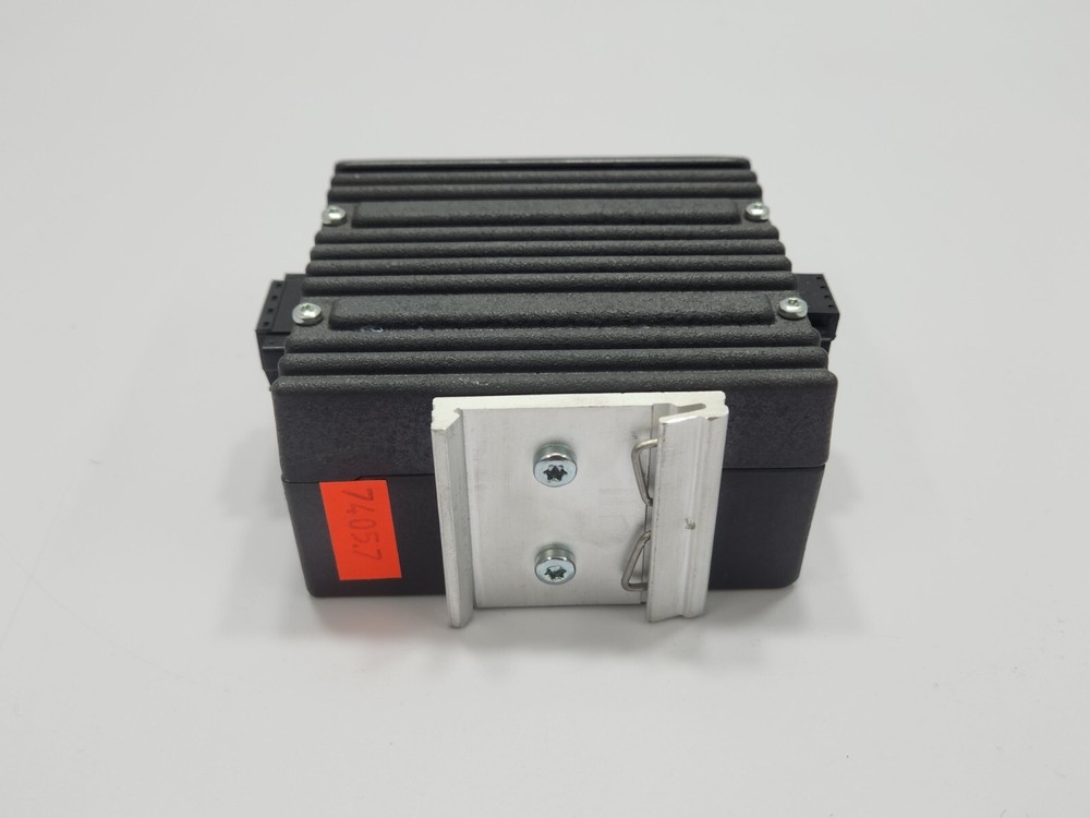 WESTERMO LYNX 3649-0085 ETHERNET SWITCH