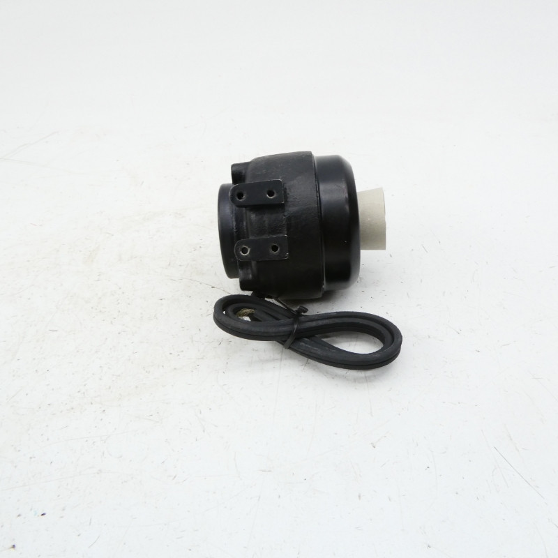 AO SMITH UB09CWH 230V 0.27A NSMP