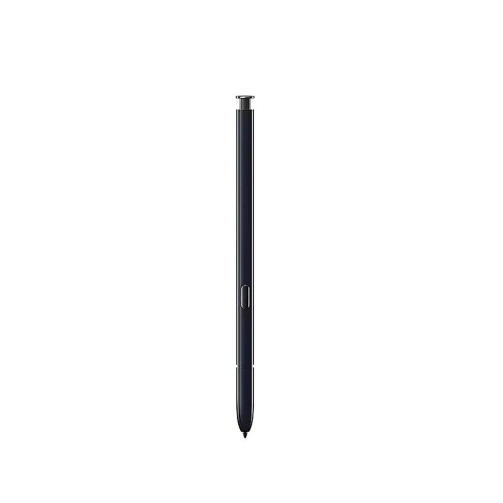 ForSamsung Galaxy Note 10/ Note 10+ Universal Capacitive Pen Sensitive Touch Pen