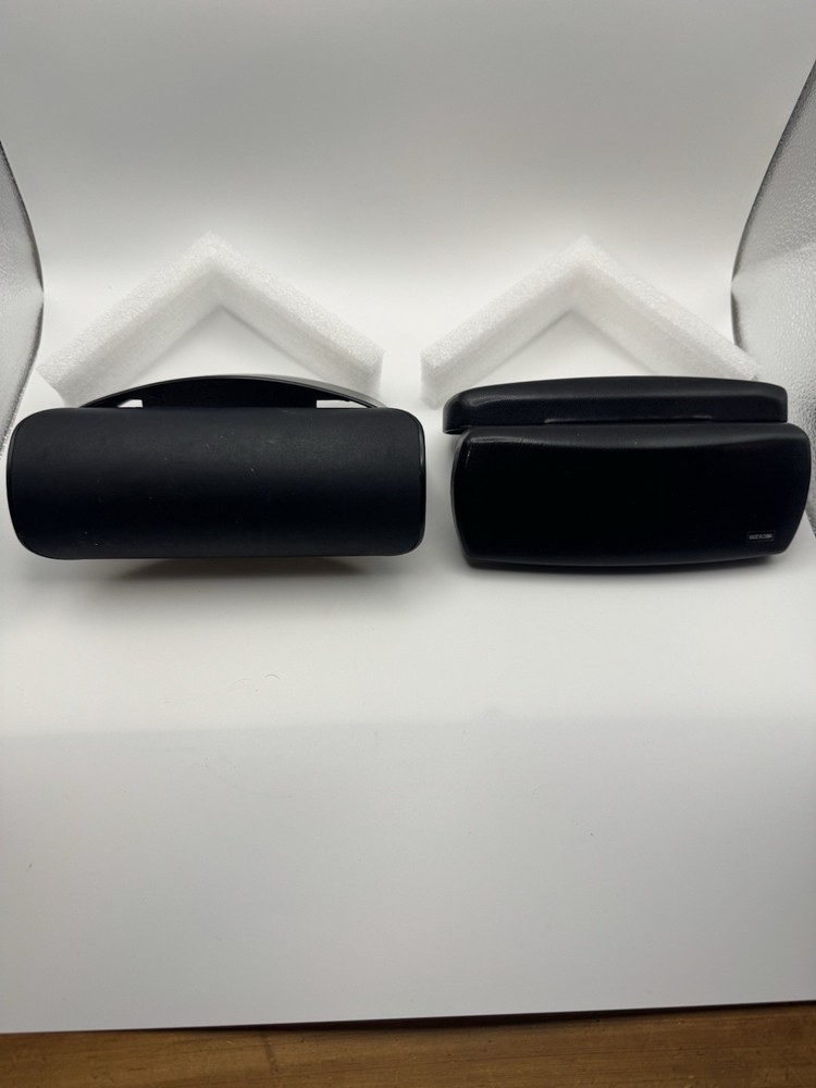 Eye Glass Cases